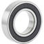 Bontrager 6902 LLH Udskiftningsnavleje 28x15x7 mm