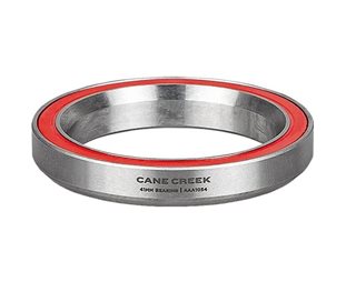 Cane Creek HD-Series Styrelager 41x30x6,5 mm