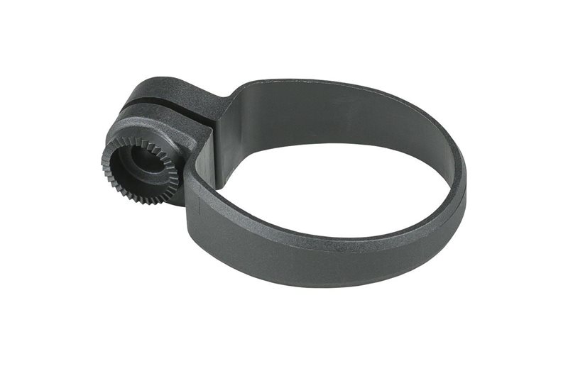 Trek Monteringsbrakett for refleks bak Trek Domane