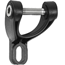 Herrmans MR8 Standard Cykellygteholder