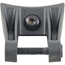 Herrmans MR8 Suntour Mobie Light Holder