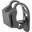 Trek Clip Connect Frontlys Feste