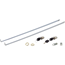 Unior Production Bench Set Lock 6' Bench