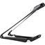 Trek 2020 Supercaliber 29 Medium Svingarmsæt 29"x2.2"