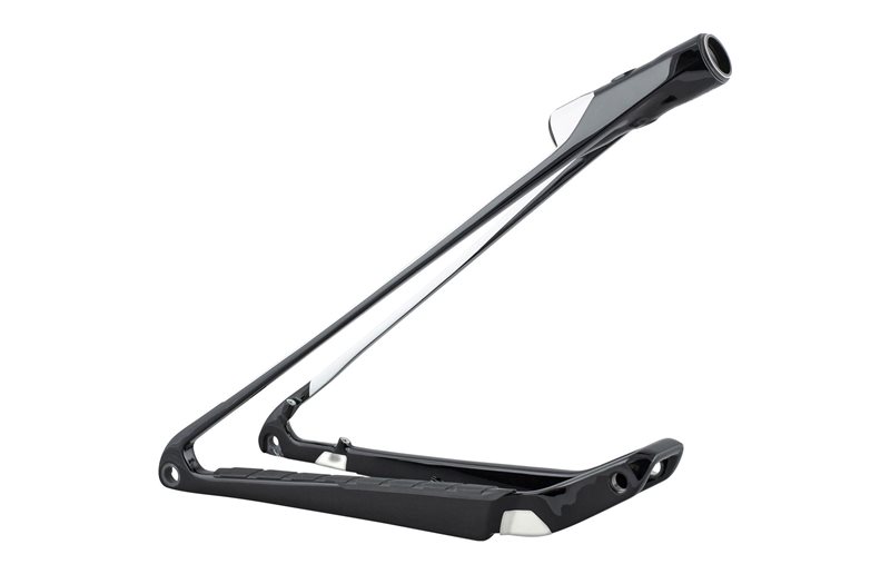 Trek 2020 Supercaliber 29 Små svingarmsamlinger 29"x2.2"