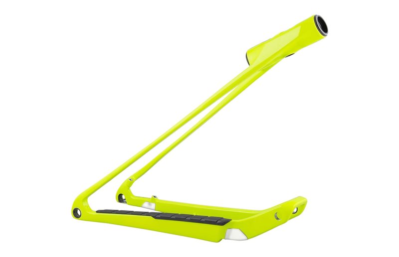 Trek 2020 Supercaliber 29 Small Swingarm-sæt 29"x2.2"