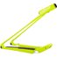 Trek 2020 Supercaliber 29 Small Swingarm-sæt 29"x2.2"