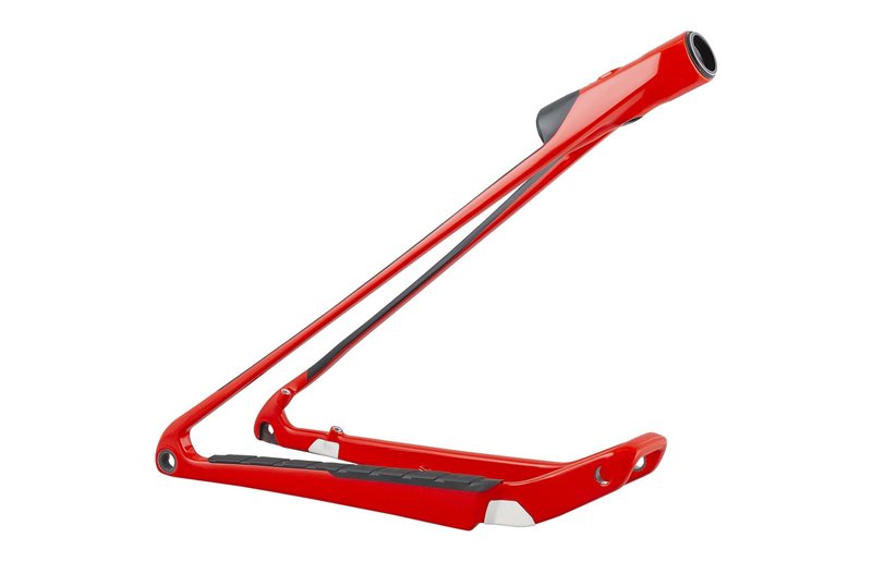 Trek 2020 Supercaliber 29 Small Swingarm Assemblies 29"x2.2"