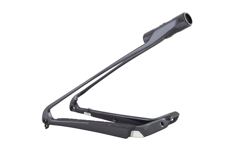Trek 2022 Supercaliber 29 Store Svingarmsamlinger 29"x2.2"