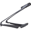 Trek 2022 Supercaliber 29 Store Svingarmsamlinger 29"x2.2"