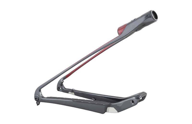 Trek 2022 Supercaliber 29 Large Swingarm Assemblies 29"x2.2"