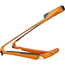 Trek 2022 Supercaliber 29 Medium Svingarmsmontering 29"x2.2"