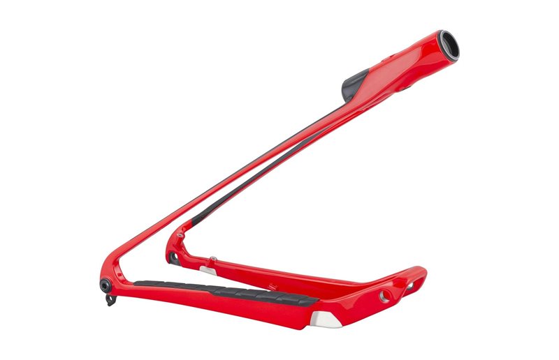 Trek 2022 Supercaliber 29 Lille svingarmsamlinger 29"x2.2"