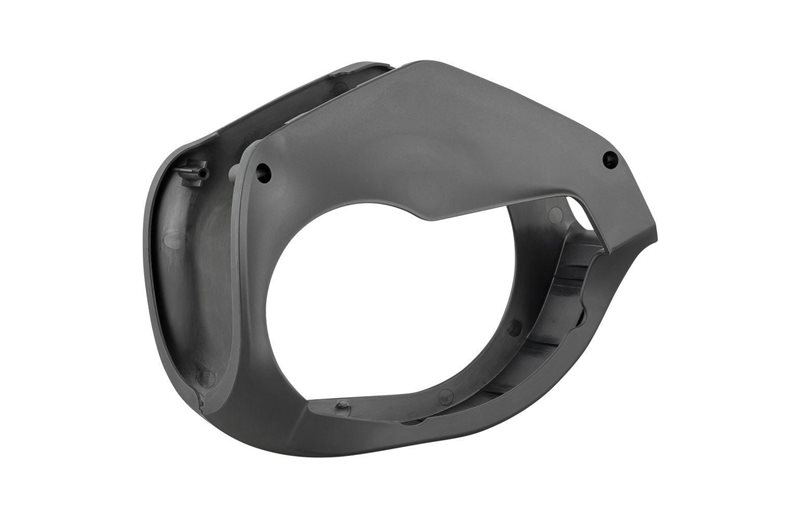 Trek Bosch Active Gen 3 Motor Cover