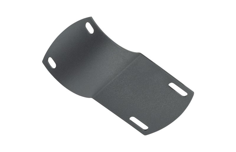 Electra Monostay-batteriindsats