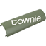 Electra Townie Path Go! Batteribeskyttelse Batteri