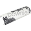 Electra Townie Path Go! Batteriskydd Batteri