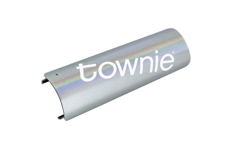 Electra Townie Path Go! Batteribeskyttelse Batteri