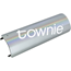 Electra Townie Path Go! Batteribeskyttelse Batteri