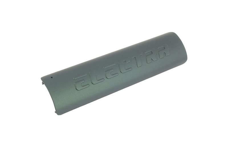 Electra Vale GO! RIB-batteribeskyttelse Batteri