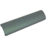 Electra Vale GO! RIB-batteribeskyttelse Batteri