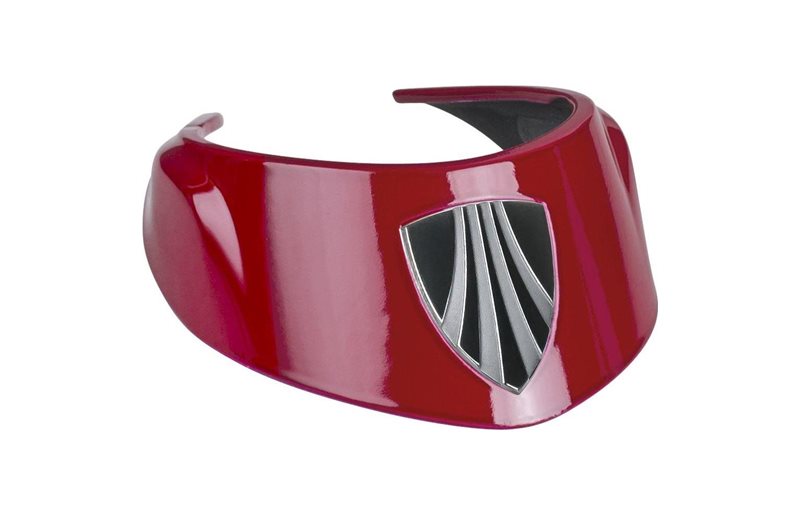 Trek 2018-2021 Boone IsoSpeed Headtube Cover Styrehodekappe