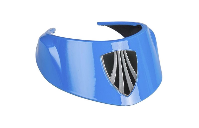 Trek 2018-2021 Boone IsoSpeed Headtube Cover Styrforkappe