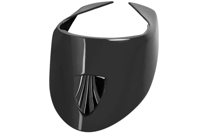 Trek 2020 Domane Sl Frontskydd Styrhuvud