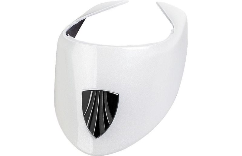 Trek 2020 Domane SL frontbeskyttelse Styrehus