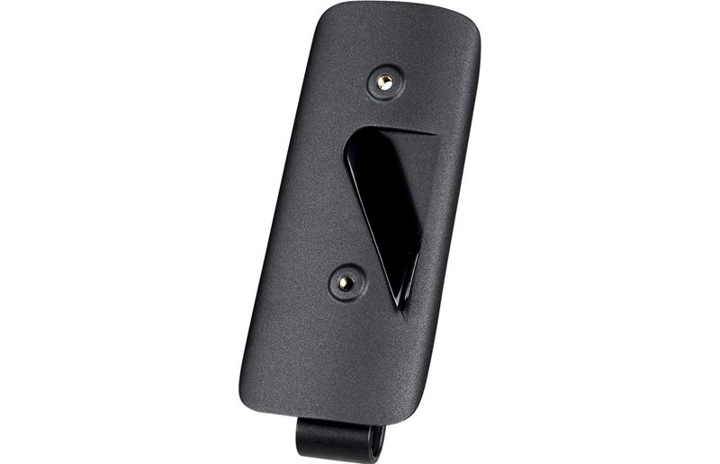 Trek 2020 Domane SLR lug til indbygget opbevaring Diagonalrør