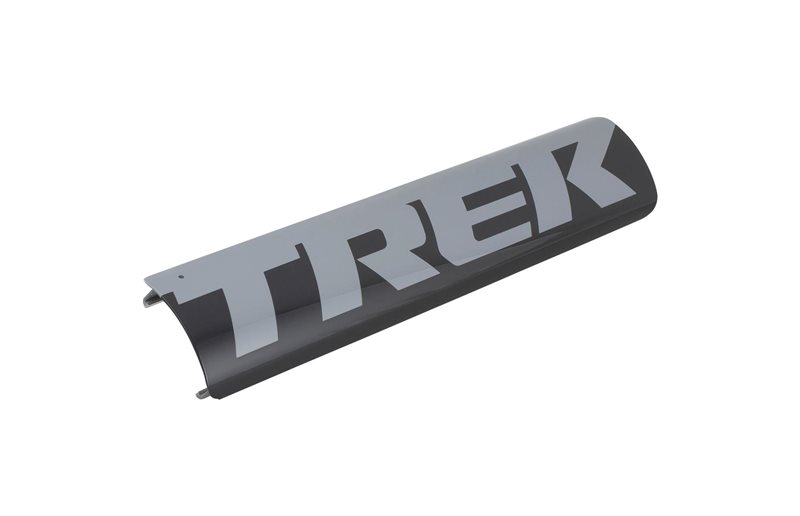 Trek 2020-2021 Rail 29 Carbon Paint Match Batterideksler for Batteri