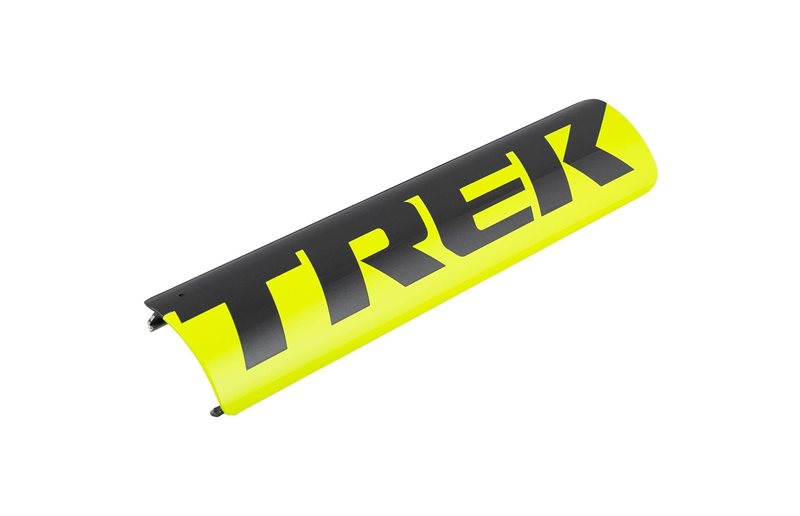 Trek 2020-2021 Rail 29 Carbon Paint Match Batteridæksler