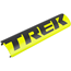 Trek 2020-2021 Rail 29 Carbon Paint Match Batteridæksler