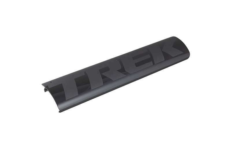 Trek 2020-2021 Rail 29 Carbon Paint Match Batteridæksler