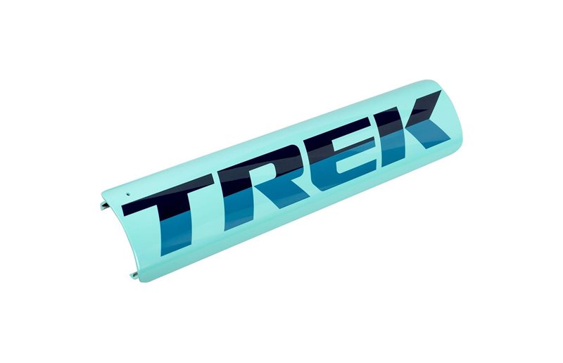 Trek 2020-2021 Rail 29 Carbon Paint Match Batteridæksler Batteri