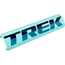 Trek 2020-2021 Rail 29 Carbon Paint Match Batteridæksler Batteri