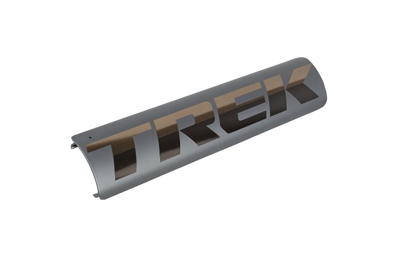 Trek 2020-2021 Rail 29 Carbon Paint Match Batteridæksler Batteri