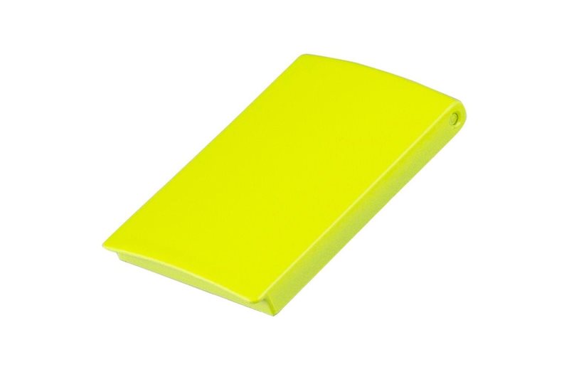 Trek 2020-2021 Rail 29 Paint Match Charge Port Covers Ladeportdæksler