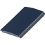 Trek 2020-2021 Rail 29 Paint Match Charge Port Covers Ladeportsdæksler