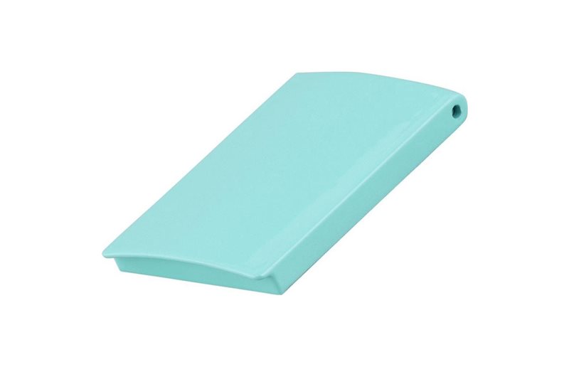 Trek 2020-2021 Rail 29 Paint Match Charge Port Covers Ladeport