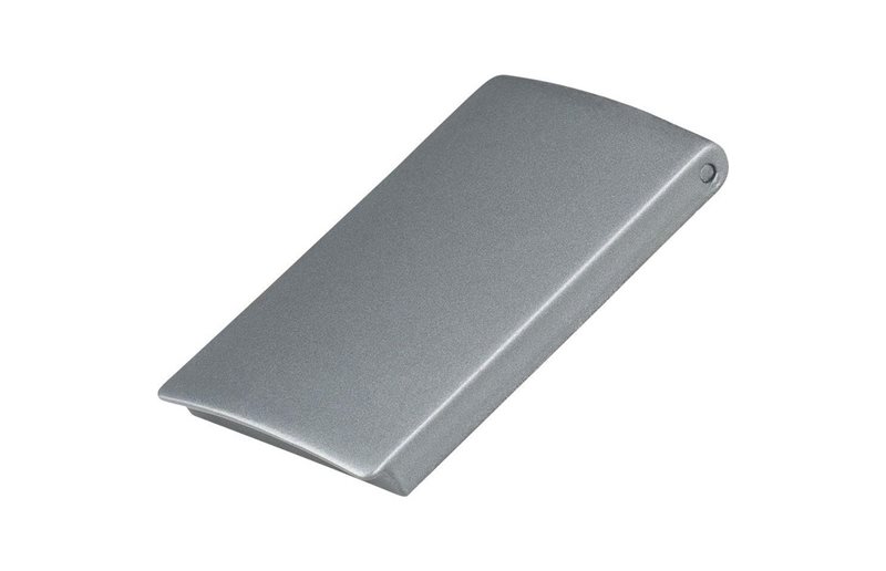 Trek 2020-2021 Rail 29 Paint Match Charge Port Covers Ladeport