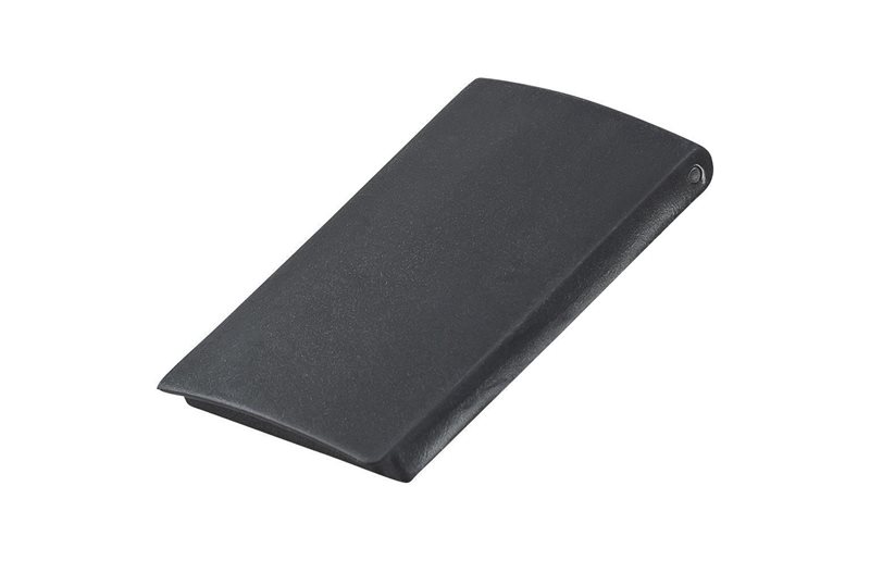 Trek 2020-2021 Rail 29 Paint Match Charge Port Covers Ladeportdæksler