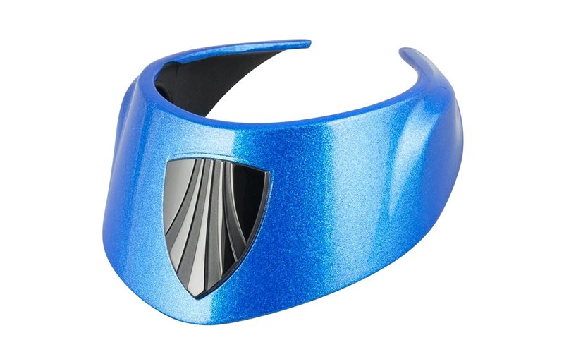 Trek 2021 Boone Pannebånddeksel Styrehode