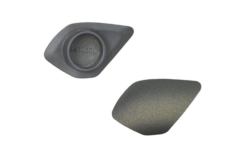 Trek 2021 Checkpoint SL IsoSpeed Cover Sadelpind