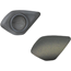 Trek 2021 Checkpoint SL IsoSpeed Cover Sadelpind