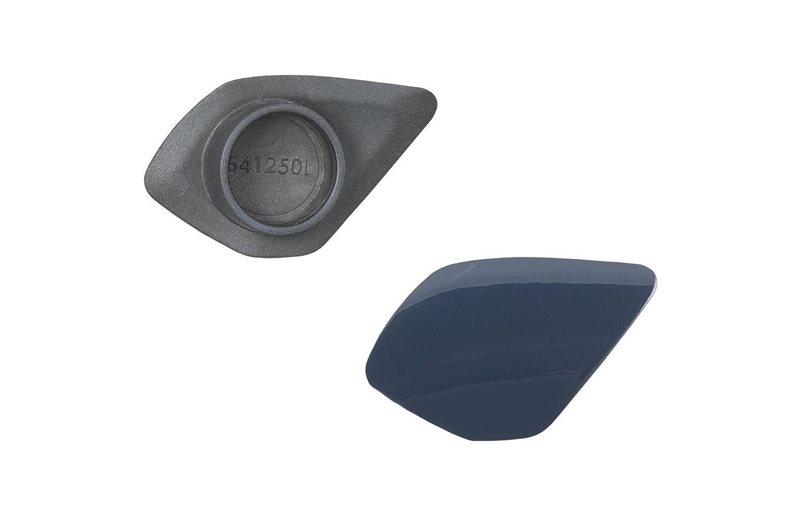 Trek 2021 Checkpoint SL IsoSpeed Beskyttelser Sadelrør