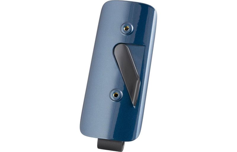 Trek 2021 Domane SL Downtube Opbevaringsdæksler Diagonalrør