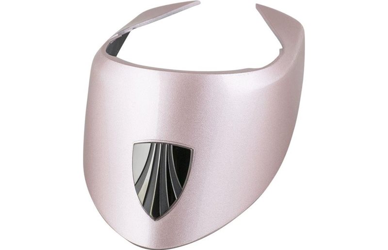 Trek 2021 Domane SLR Pannehjelmsdeksler Styrehode