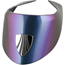 Trek 2021 Domane SLR Brow Covers Styrhuvud