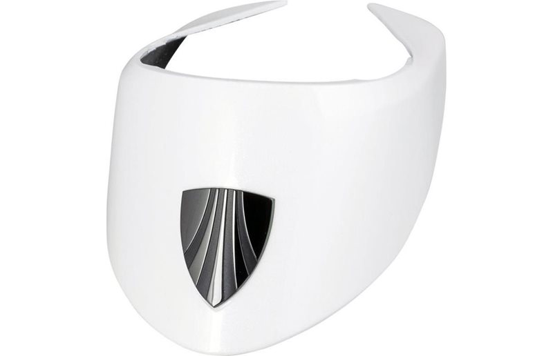 Trek 2021 Domane SLR Brow Covers Styrhuvud